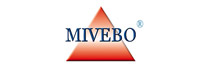 14-mivebo