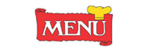 5-menu