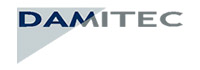 8-damitec