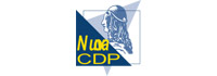 cdp