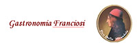 franciosi