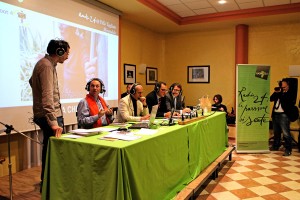 L'Emilia che riparte