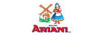 ariani