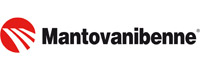 mantovanibenne