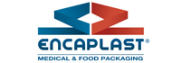 ENCAPLAST