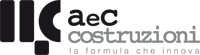 aec