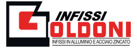 goldoni