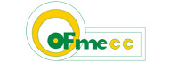 ofmecc