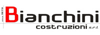 Logo-BIANCHINi