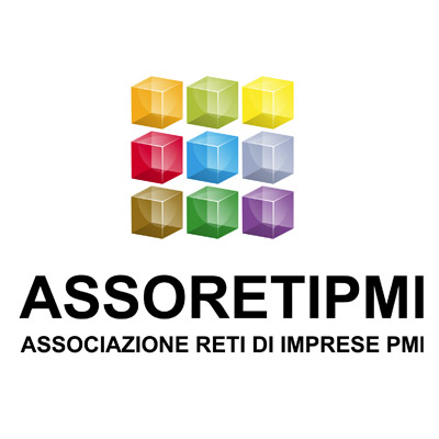 assoreti