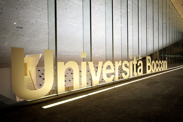 bocconi-foto-3ok