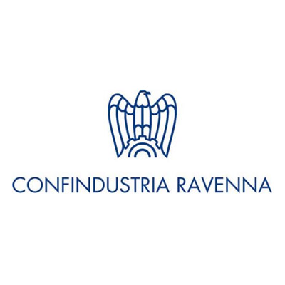 conf