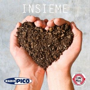 copertina TERRE MOSSE low