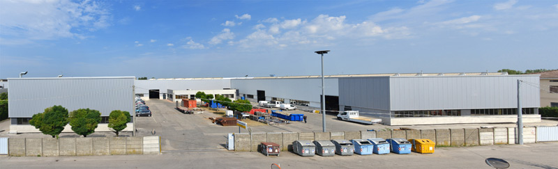 Panoramica_4