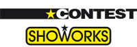 contest