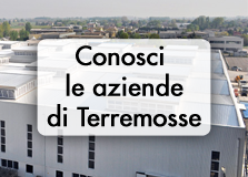 conosci