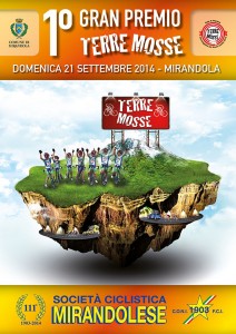 1° GP Terre Mosse L 1jpg